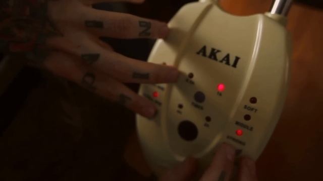 Коля Маню - Любимый ритм смотреть онлайн