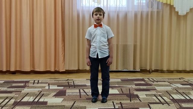 Фурсов Владимир Алиса Голд «Говорит нерожденный малыш» смотреть онлайн