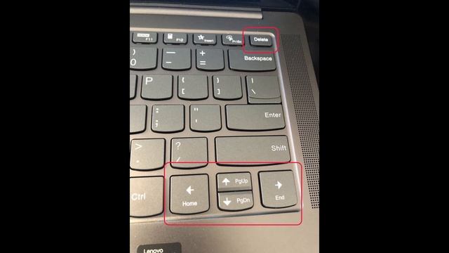 Why I Kept My Lenovo (Yoga) Slim 7 Pro X [Review] AMD 6800HS 14ARH7 смотреть онлайн