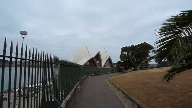 Sydney Opera House Australia| Visit Sydney Opera House Tour | Compilation Travel Videos Guide