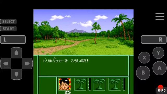 Let's Play Jungle Wars 2 " OK enough with Animals " смотреть онлайн