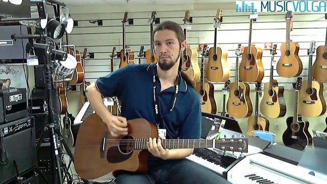 Sigma DMC 15E смотреть онлайн