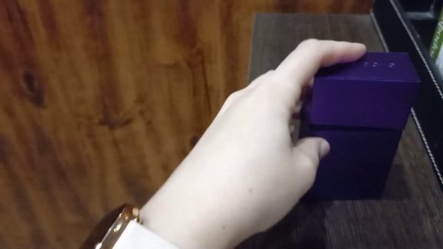 Наш первый утренник и распаковка сладкого подарка???Парфюм недели❤ Что читаю и новая шикарная книга смотреть онлайн