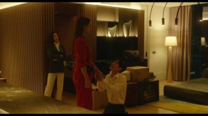 Хотя я не герой 1 сезон 11 серия