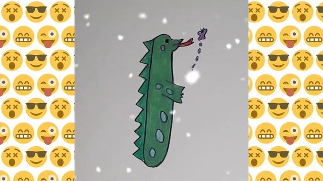 How to write letters for children | Teaching writing ABC for preschool | alphabet for kids смотреть онлайн