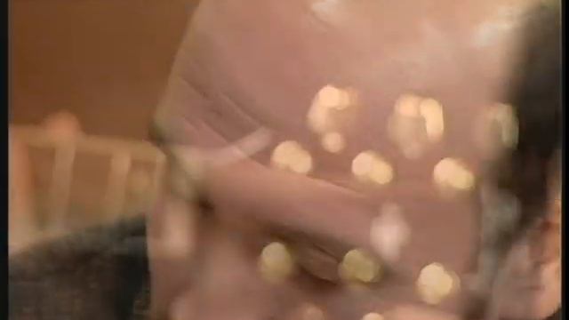 Ап-Единение - Buldosman и блюз "Покой" смотреть онлайн