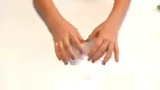 3 СПОСОБА ЧЕМ И КАК РАЗМЯГЧИТЬ СЛАЙМ И ЛИЗУН В ДОМАШНИХ УСЛОВИЯХ и СВОИМИ РУКАМИ смотреть онлайн