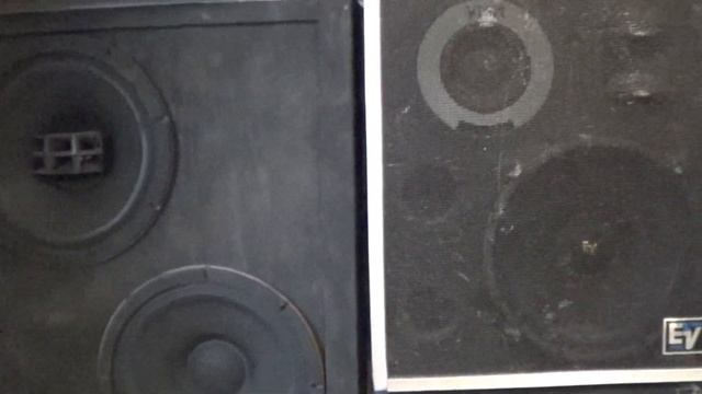 Mcintosh Mc2500, Mc2300,
