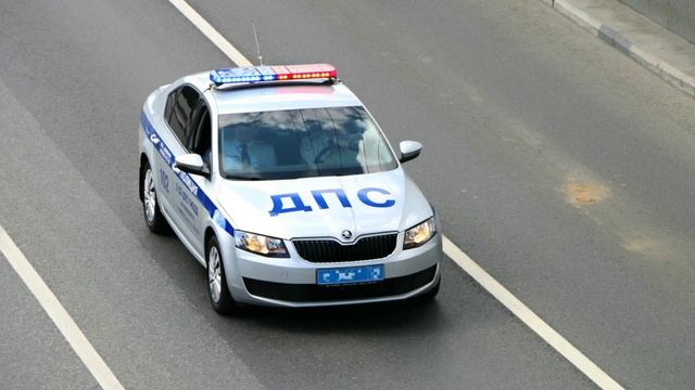 Молодежные Вечеринки в Ритме Стиля