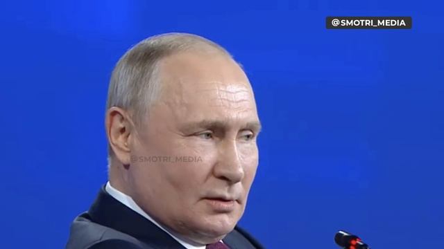 "Если мы под Киевом уничтожили 5 комплексов Patriot, то что нам стоит уничтожить любое здание или со смотреть онлайн