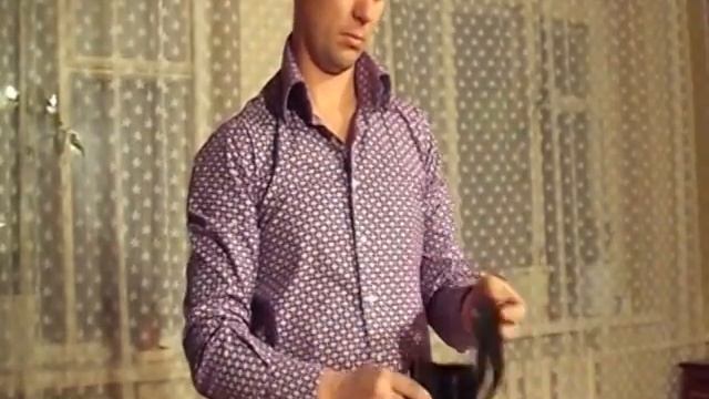 Тренажёр ПравИло. Лучшая рама для ПравИла смотреть онлайн