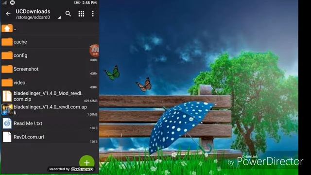 How to download Bladeslinger part 1 game for Android смотреть онлайн
