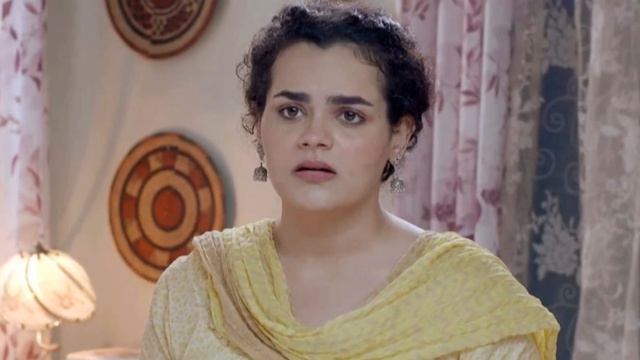 Sukoon Last Episode Teaser | Promo | #SanaJaved | #AhsanKhan | ARY Digital Drama смотреть онлайн