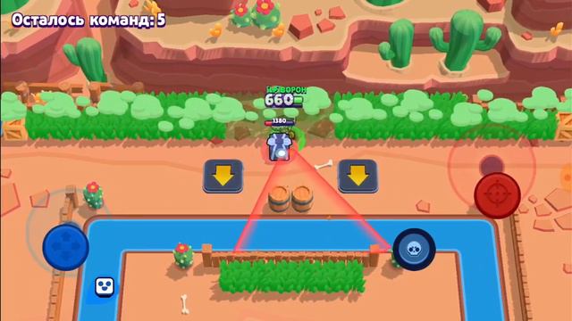 Я только открыл ящики, а там... смотреть онлайн