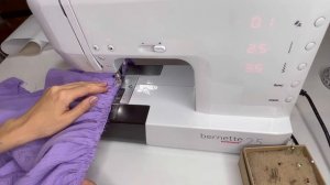 Как сшить женское платье из муслина ? Мастер класс + готовая выкройка