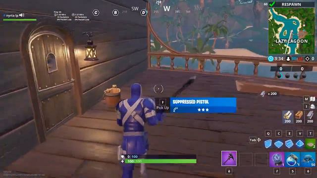 Wild Card skin a wrepy смотреть онлайн