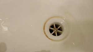 Пароочиститель Karcher SC 2 Deluxe Easy Fix