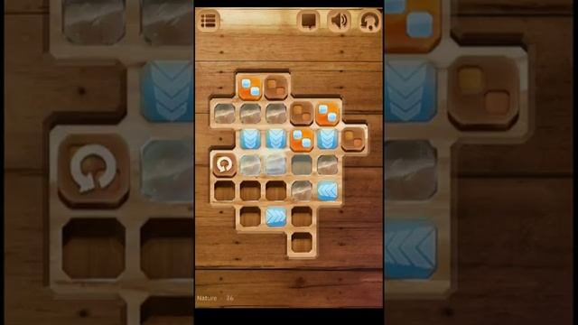 Puzzle Retreat Walkthrough - Nature 26 смотреть онлайн