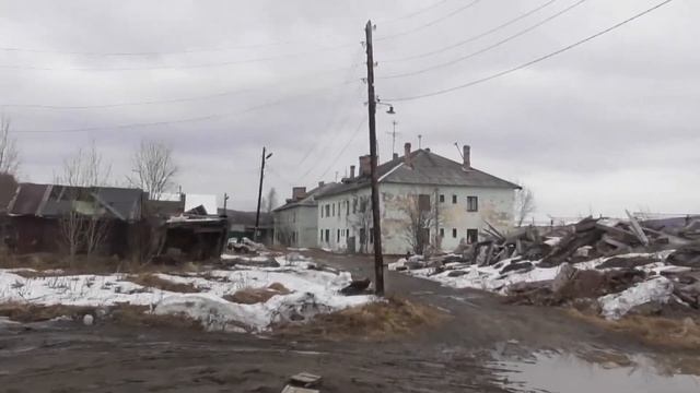 Влог/Моем с мужем машины /Автомойка Karcher /Мини мойка /Керхер/Елена Фурц смотреть онлайн