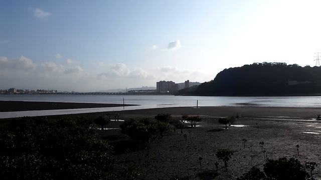 【Samsung MV900F】Full HD‧實拍C © Mobile01 смотреть онлайн