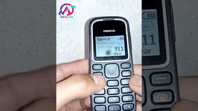 How to Remove Your Mobile Password ?" смотреть онлайн