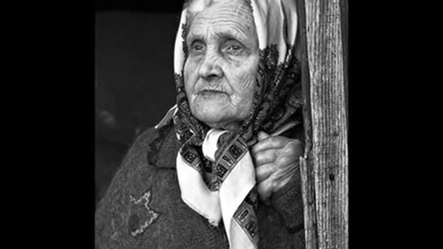 Пісня про матір смотреть онлайн