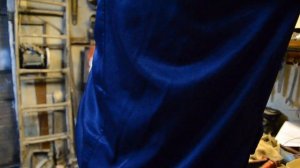 Почему не работает ручник на Мегане. Ремонт заднего суппорта Renault Megane 2.