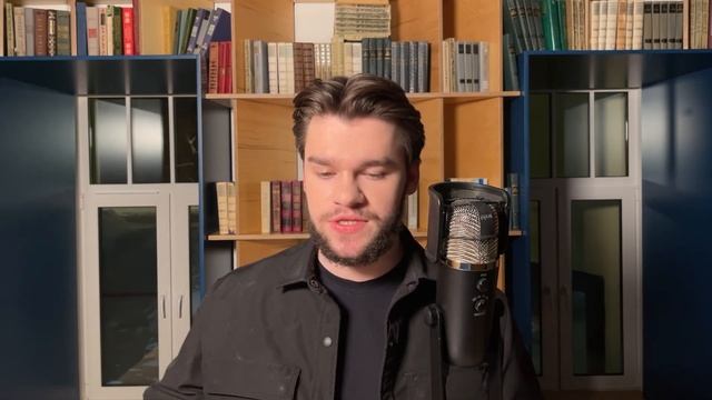 Инновационные решения для телефонов