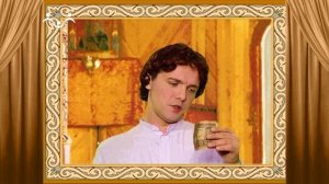 Сказки и Истории. Заработанный рубль