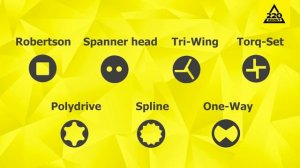 Как выбрать биты для шуруповерта? Правильный выбор!