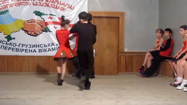 Бит-Джайв (Роберт и Эка) смотреть онлайн