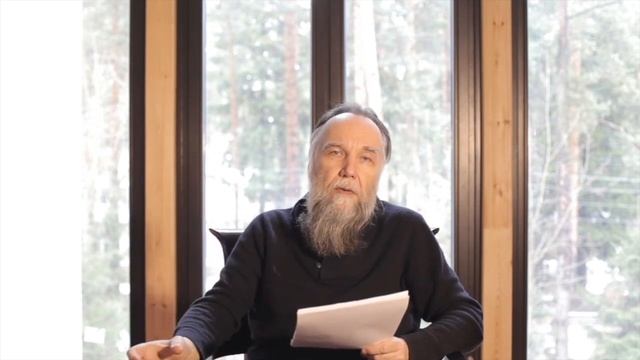 Доксы и парадоксы времени. № 15. Время Апокалипсиса. Эон, кайрос, хронос смотреть онлайн