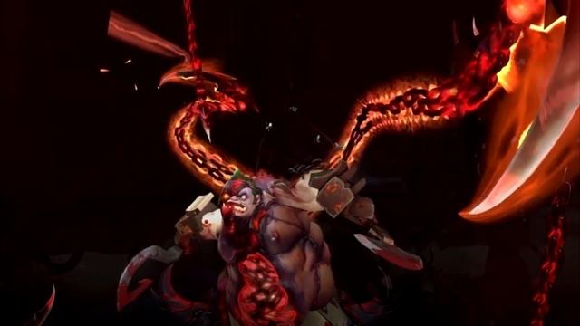 НОВАЯ ДАТА ВЫХОДА SUMMER EVENTS ДЛЯ BATTLE PASS 2021! РАЗДЕЛЕНИЕ КОНТЕНТА! ИНВЕСТИЦИИ В КОМПЕНДИУМ! смотреть онлайн