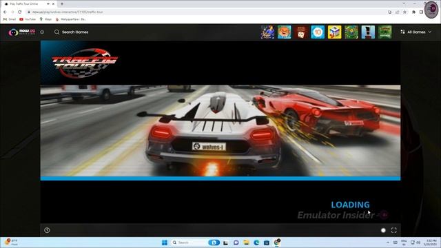 now.gg - Play Android Games on PC & Laptop in Your Browser | No Download, No Install, Play Instantl смотреть онлайн