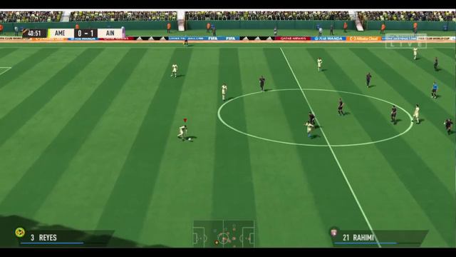 MUNDIAL DE CLUBES 2023 | GRATIS | FIFA 14 MOD PC смотреть онлайн