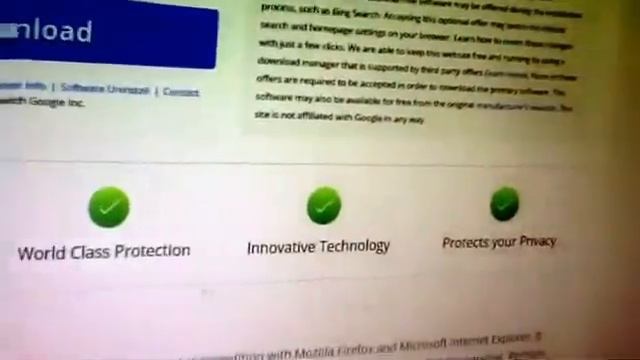 How to download roblox google chrome steam,iTunes and more! смотреть онлайн