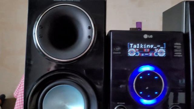 LG rbd 154k рубит что надо смотреть онлайн