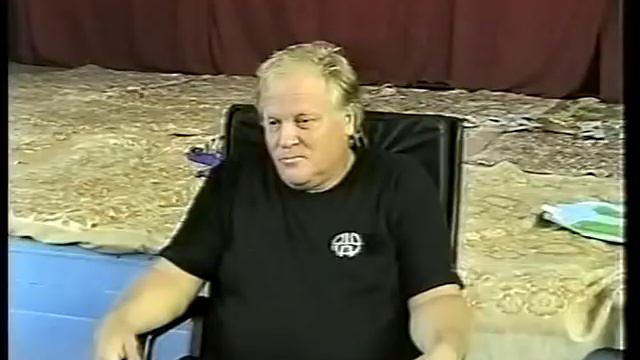 [2000г, Москва] Зачем бог создал человека смотреть онлайн