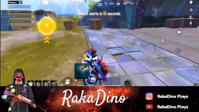 First BGMI Stream - Fun Gameplay #bgmi Road to Conqueror. смотреть онлайн