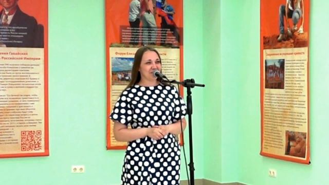 Выставка «Русское наследие Гавайев: 200 лет Елизаветинской крепости на о. Кауаи» смотреть онлайн