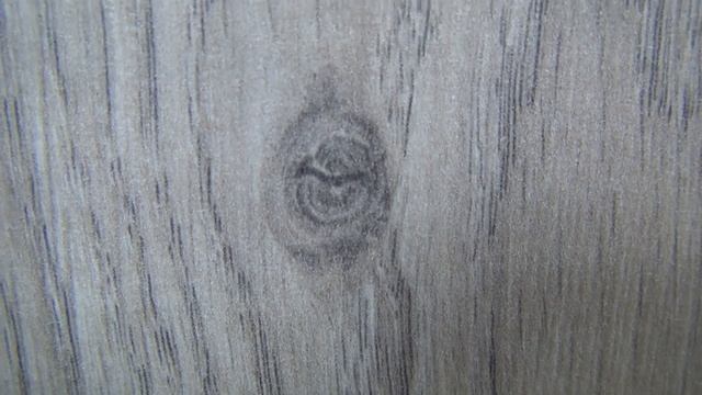 Купить влагостойкий ламинат в Ивантеевке BERRY ALLOC арт. 1140 Магнолия. Водостойкий ламинат смотреть онлайн