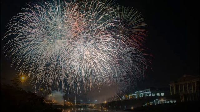Мое измененное видео смотреть онлайн