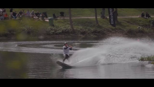 Гармонии Забвения