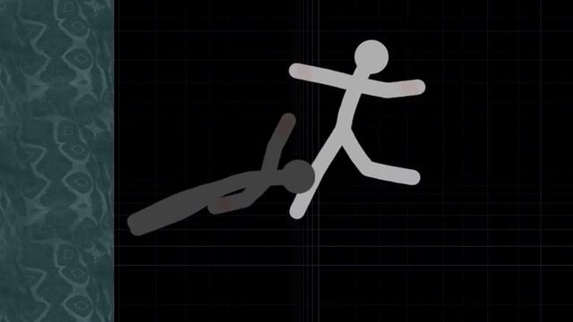 Обзор по игре Ragdoll Masters :)