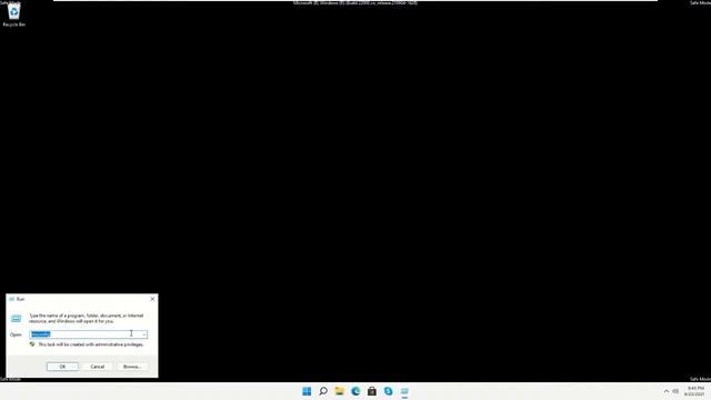 Ошибка состояния питания драйвера Windows 11 Fix | Как исправить DRIVER_POWER_STATE_FAILURE в Windo смотреть онлайн
