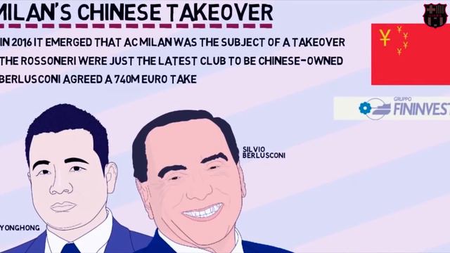 МБАППЕ В БАРСЕЛОНЕ, В ОБМЕН НА КОУТИНЬО И 150 МЛН. ЕВРО? ТРАНСФЕР МБАППЕ В БАРСЕЛОНУ РЕАЛЕН? смотреть онлайн