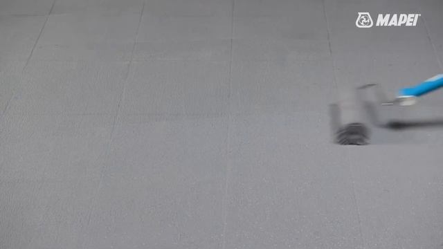 Eco Prim Grip Plus грунт и усилитель адгезии для клеев, выравнивающих составов и штукатурок смотреть онлайн