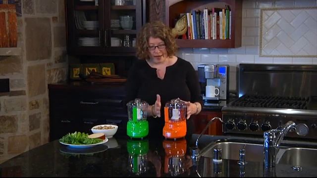 TOP 5 Best Food Processors Chopper 20233 смотреть онлайн