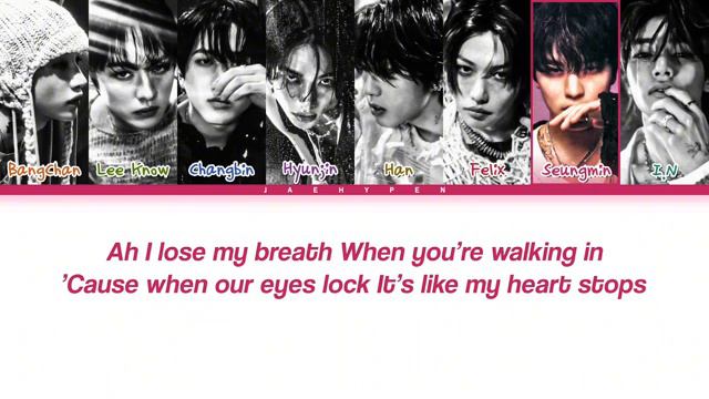 lose my breath lyrics смотреть онлайн