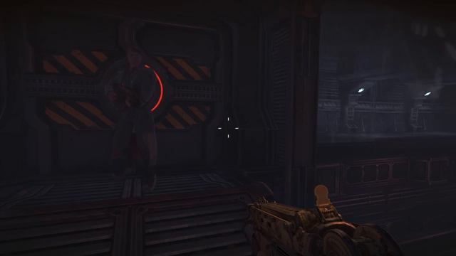 Прохождение — Bulletstorm — Часть 4 — Финал [ 1080P 60FPS ] смотреть онлайн